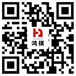 掃描手機站